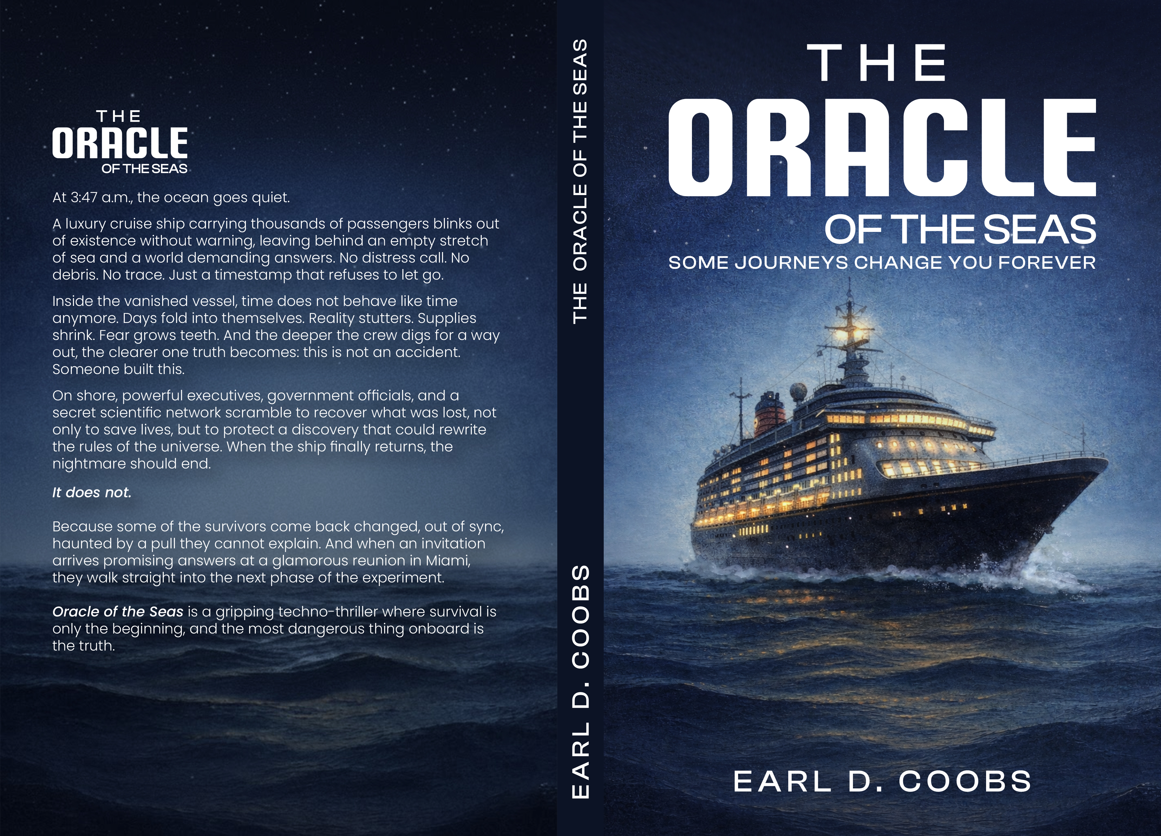 Earl_D._Coobs Mockup